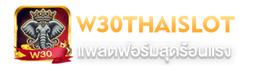 w30thai